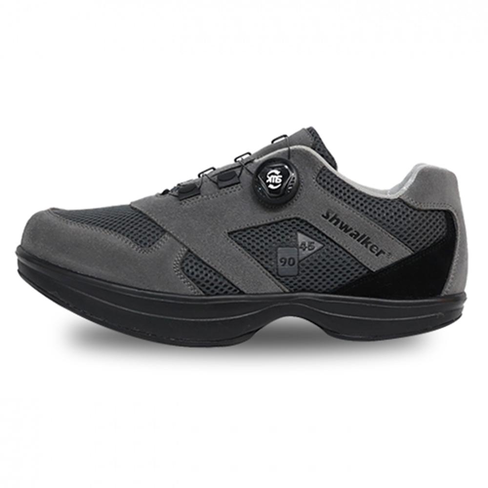 Shwalker Posture Correction Functional Shoes